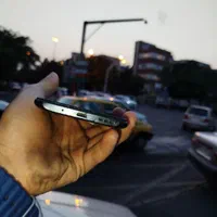 گوشی ردمی 9c|موبایل|تبریز, |دیوار