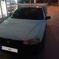 اریسان ۹۴بدون رنگ