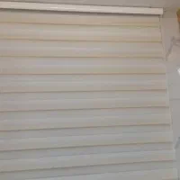 پرده|خدمات نظافت|فردوس (خراسان), |دیوار