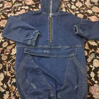 حراج|حراج|پردیس, فاز ۱|دیوار