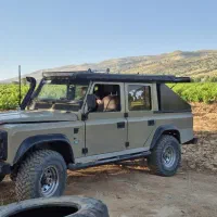 پاژن v6 چهار در|خودرو سواری و وانت|شیراز, میانرود|دیوار
