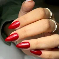 جشنواره ی کاشت و ترمیم ناخن با قیمت مناسب|خدمات آرایشگری و زیبایی|خوی, |دیوار