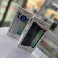 samsung A06 موبایل آرمان