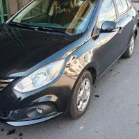 جک جی ۴  jac j4 مدل ۱۴۰۲