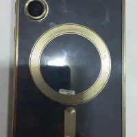 گوشی سامسونگ s23 fe در حد|موبایل|اهواز, کوی سعدی|دیوار