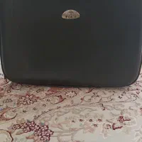 کیف لب تاپ مردانه|کیف، کفش، کمربند|کرج, اکبرآباد|دیوار