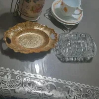 وسایل آشپز خانه