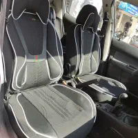 شیشه دودی با ضمانت.روکش.کفپوش|خدمات موتور و ماشین|مشهد, گاز|دیوار