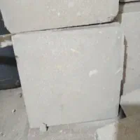 موزائیک|مصالح و تجهیزات ساختمان|قم, شهرک فاطمیه|دیوار