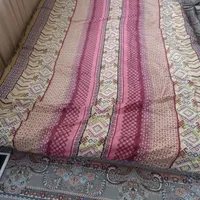 تشک تخت دونفره160در 2|تخت و سرویس خواب|تهران, دولت‌آباد|دیوار