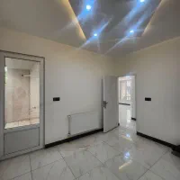 به خانه جدیدتان خوش آمدید کلید نخورده متعلق به شما|فروش خانه و ویلا|چاف و چمخاله, |دیوار