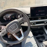 Audi a4 ارس دایم 2023|خودرو سواری و وانت|تبریز, |دیوار