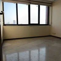 60 متر سهروردی شمالی ، اداری|اجارهٔ دفتر کار، اتاق اداری، مطب|تهران, نیلوفر|دیوار