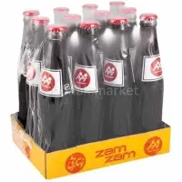 فروش ویژه نوشابه نوستالژی و خوشگوار