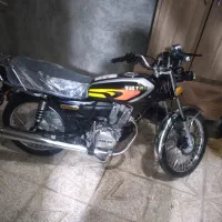 فروش موتور مدل ۴۰۴ کارکرد ۳۲۰۰ پیشرو مدارک تکمیل