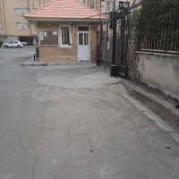 نگهبانی مجتمع|استخدام سرایداری و نظافت|قم, پردیسان|دیوار