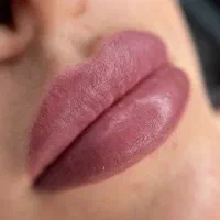 خدمات وآموزش فیبروز میکروبلیدینگ شیدینگ خط چشم|خدمات آرایشگری و زیبایی|تهران, نازیآباد|دیوار