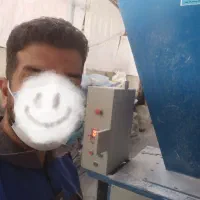 کارگر ساده  کارگاه