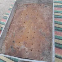 منقل|اجاق گاز و لوازم برقی پختوپز|زاهدان, |دیوار