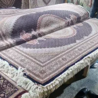 فرش دستبافت خوی|فرش|خوی, |دیوار