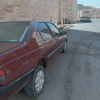 ۴۰۵پژو ۲۰۰۰