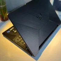 لپتاپ Asus TUF FX506H
