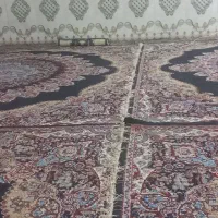 ۴عددفرش|فرش|اهواز, کمپلو شمالی|دیوار