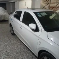 تارا وی4 بهمن 1403|خودرو سواری و وانت|فومن, |دیوار