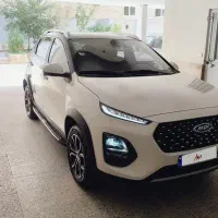 ایکس ۲۲ پرو اتومات مدل آخر ۴۰۱ خشک|خودرو سواری و وانت|مشهد, کلاهدوز|دیوار