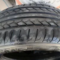 لاستیک 195 بارز|قطعات یدکی و لوازم جانبی|شیراز, رکن‌آباد|دیوار