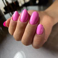 خدمات ناخن