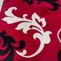 گلیم  فرش|گلیم، جاجیم، گبه|اهواز, فاز ۲ پادادشهر|دیوار