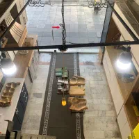 کابینت کمد دیواری