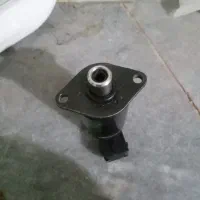 استپر پراید نیمه انژکتور سالم|قطعات یدکی و لوازم جانبی|خمینیشهر, |دیوار