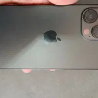 Iphone 14 poromax