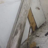 تخته بنایی