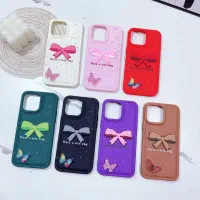 استخدام فروشنده خانوم