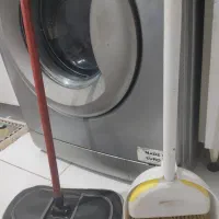 نظافت وپخت پزوردرمنزل