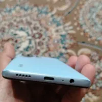 گوشی آنر x7a|موبایل|آق قلا, |دیوار