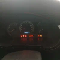 کوییک ۱۴۰۱|خودرو سواری و وانت|رشت, نخودچر|دیوار