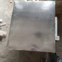 جعبه کندو عسل