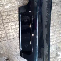 لوازم پراید. صندوق. رادیات. زلپاس. فن ضبط