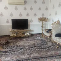 خامه-اجاره-ای-عکس-واقعی-نیست