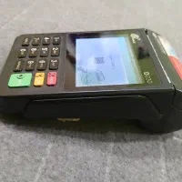 فروش فوری کارت خوان سیار بانک ملت