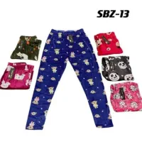 شلوارخزدار