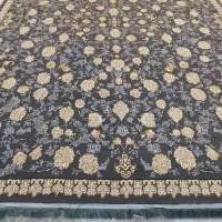 فرش های 9متری440شانه1600 به نرخ گلیم ،نو نو|فرش|نورآباد, |دیوار