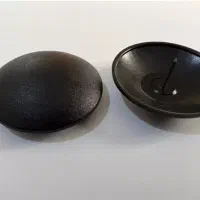 گیت فروشگاه|فروشگاه و مغازه|شیراز, کوشک میدان|دیوار