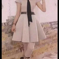 مجلسی دخترانه