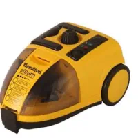 بخارشو همیلتن مدلSH-8831