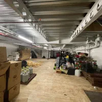 سرویس کاری کولر